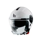Capacete MT Viale SV S  - vignette 4
