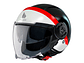 Capacete MT Viale SV S 68 Unit  - vignette 2