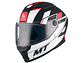 Capacete MT Stinger 2 Zivze  - thumbnail 1