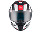 Capacete MT Stinger 2 Zivze  - thumbnail 3