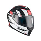 Capacete MT Stinger 2 Zivze  - thumbnail 4