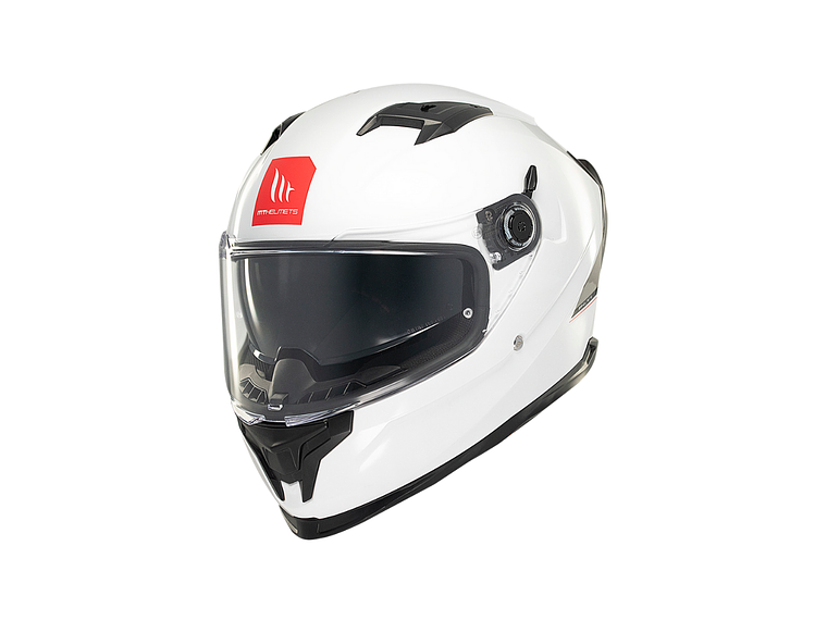 Capacete MT Braker SV Solid  6