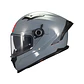 Capacete MT Braker SV Solid  - Thumbnail 9