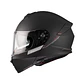 Capacete Modular MT Genesis SV Solid  - Thumbnail 6