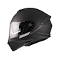 Capacete Modular MT Genesis SV Solid  - thumbnail 6
