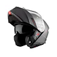 Capacete Modular MT Genesis SV Solid  - Thumbnail 9