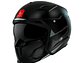 Capacete MT Streetfighter SV S Solid  - Thumbnail 1