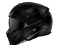 Capacete MT Streetfighter SV S Solid  - Thumbnail 2