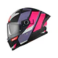 Capacete MT Braker Chento  - Thumbnail 6