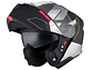 Capacete Modular MT Genesis SV Talo  - Miniatura 1