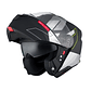 Capacete Modular MT Genesis SV Talo  - Miniatura 1