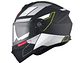 Capacete Modular MT Genesis SV Talo  - Miniatura 2