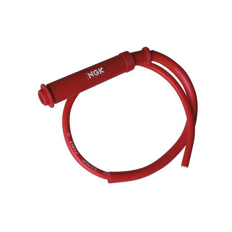 Cabo NGK CR3 8089 1