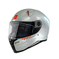 Capacete MT Revenge 2 S Solid  - thumbnail 1