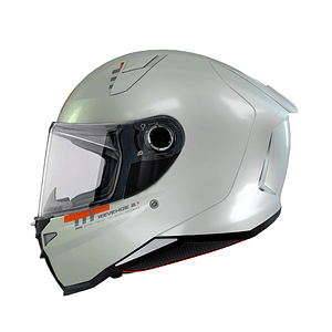 Capacete MT Revenge 2 S Solid 