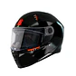 Capacete MT Revenge 2 S Solid  - thumbnail 3