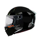 Capacete MT Revenge 2 S Solid  - thumbnail 4