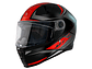 Capacete MT Revenge 2 S Hatax  - Miniatura 1