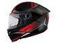 Capacete MT Revenge 2 S Hatax  - Miniatura 2