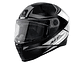 Capacete MT Revenge 2 S Hatax  - Miniatura 3