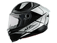 Capacete MT Revenge 2 S Hatax  - Miniatura 4