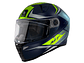 Capacete MT Revenge 2 S Hatax  - Miniatura 5