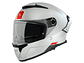 Capacete MT Thunder 4 SV Solid - thumbnail 3