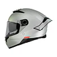 Capacete MT Thunder 4 SV Solid - thumbnail 4