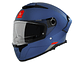 Capacete MT Thunder 4 SV Solid - thumbnail 7