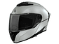Capacete MT Atom 2 SV Solid  - thumbnail 1