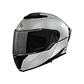 Capacete MT Atom 2 SV Solid  - thumbnail 1