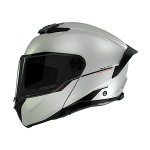 Capacete MT Atom 2 SV Solid 