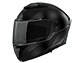 Capacete MT Atom 2 SV Solid  - thumbnail 3