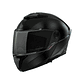 Capacete MT Atom 2 SV Solid  - thumbnail 3