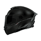 Capacete MT Atom 2 SV Solid  - thumbnail 4