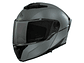 Capacete MT Atom 2 SV Solid  - thumbnail 5