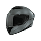 Capacete MT Atom 2 SV Solid  - thumbnail 5