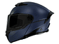 Capacete MT Atom 2 SV Solid  - thumbnail 8