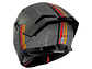 Capacete MT Thunder 4 SV Mil  - thumbnail 4