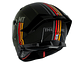 Capacete MT Thunder 4 SV Mil  - thumbnail 8