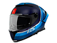 Capacete MT Thunder 4 SV R25  - Miniatura 1