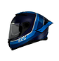 Capacete MT Thunder 4 SV R25  - Thumbnail 2