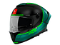 Capacete MT Thunder 4 SV R25  - Miniatura 3