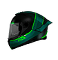 Capacete MT Thunder 4 SV R25  - Thumbnail 4