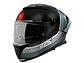Capacete MT Thunder 4 SV R25  - Miniatura 5