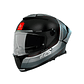 Capacete MT Thunder 4 SV R25  - Miniatura 5