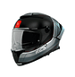 Capacete MT Thunder 4 SV R25  - Thumbnail 5