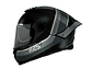 Capacete MT Thunder 4 SV R25  - Miniatura 6