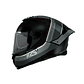 Capacete MT Thunder 4 SV R25  - Miniatura 6