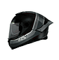 Capacete MT Thunder 4 SV R25  - Thumbnail 6